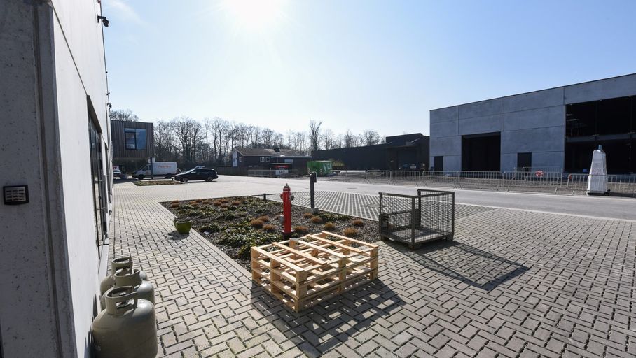 Vastgoedfoto thumbnail