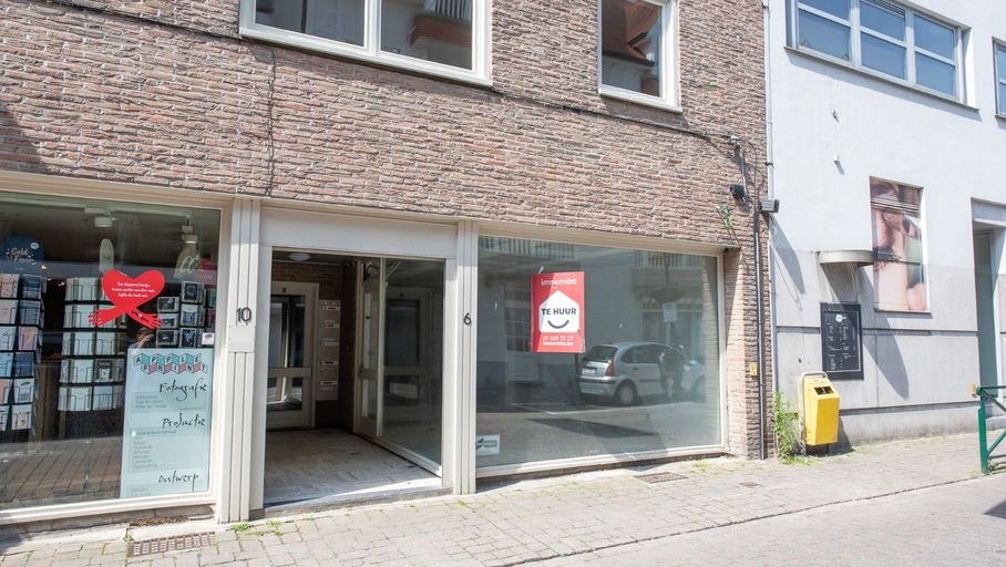 Vastgoedfoto thumbnail