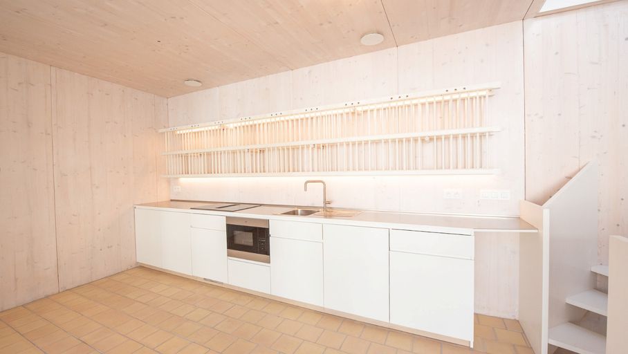 Vastgoedfoto thumbnail