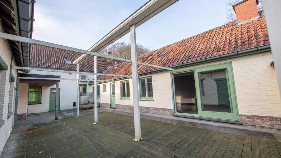 Vastgoedfoto thumbnail