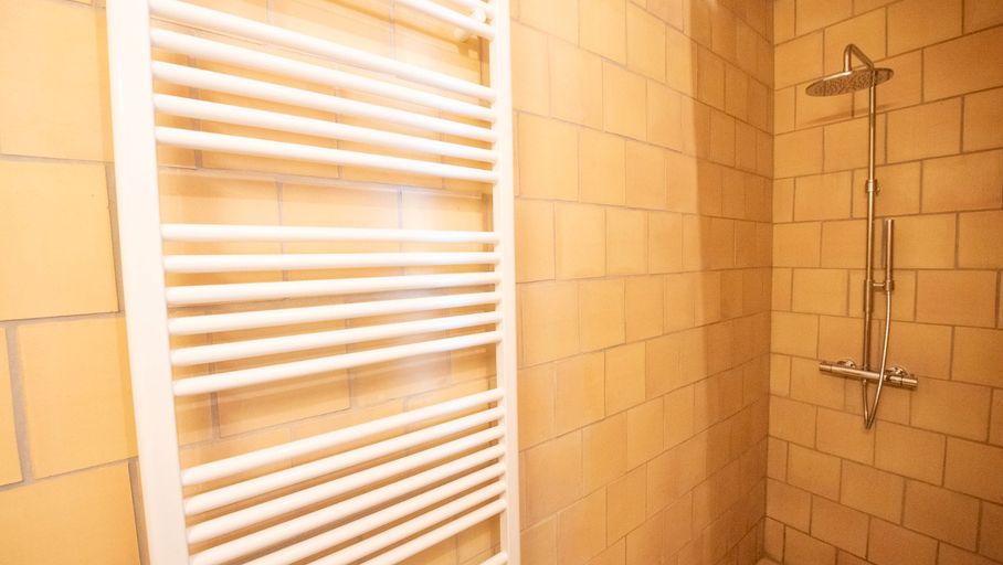 Vastgoedfoto thumbnail