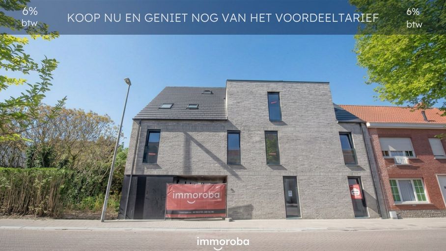 Vastgoedfoto thumbnail