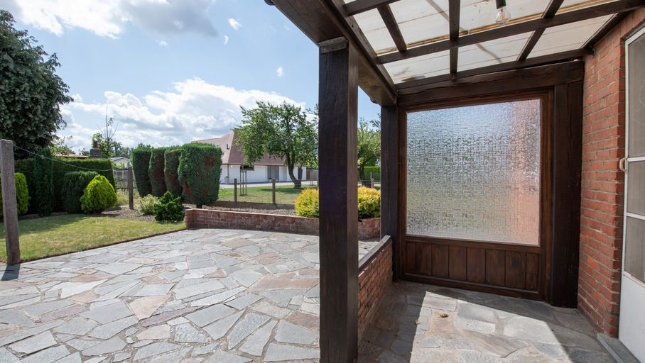 Vastgoedfoto thumbnail