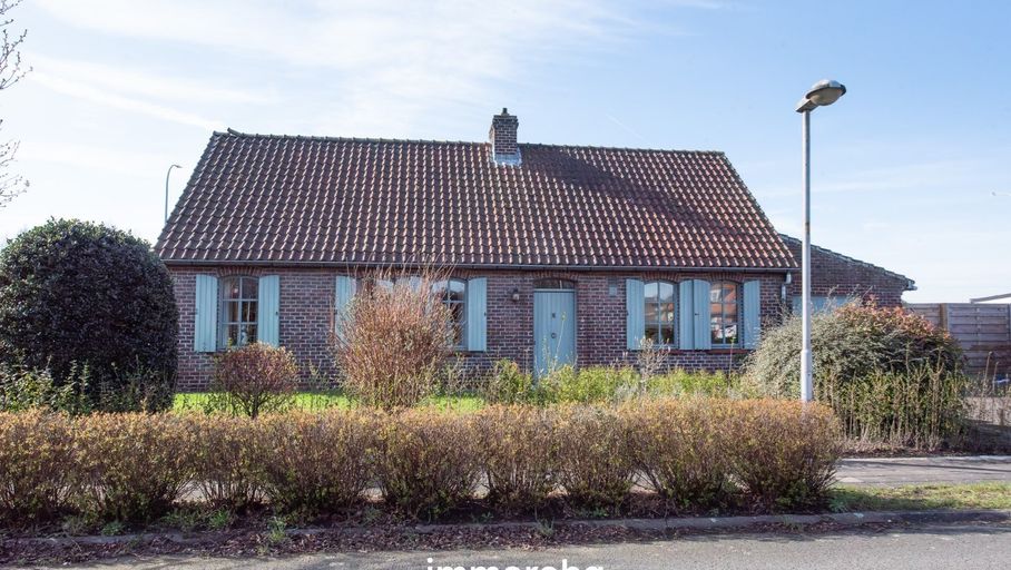 Vastgoedfoto thumbnail