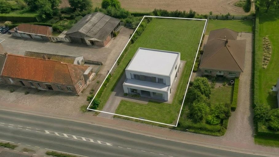 Vastgoedfoto thumbnail