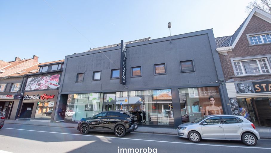 Vastgoedfoto thumbnail