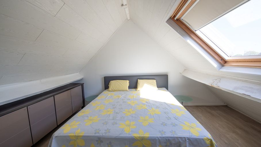 Vastgoedfoto thumbnail