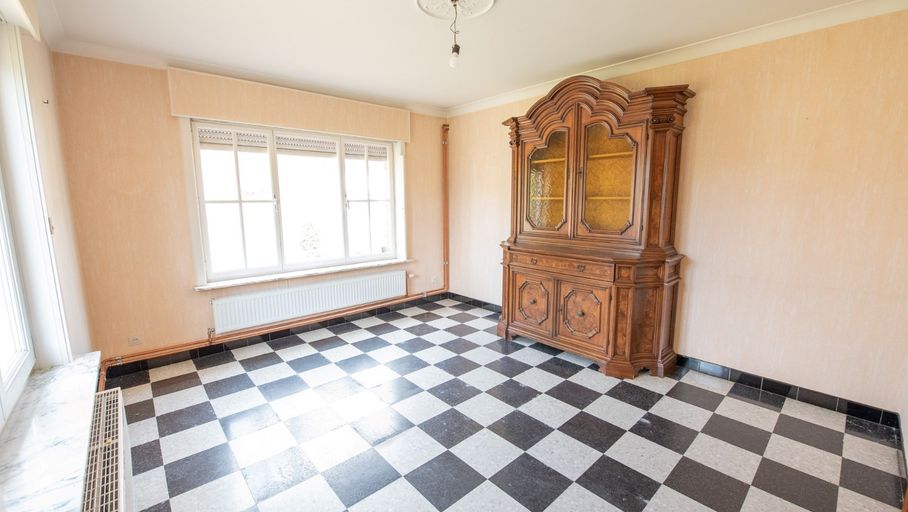 Vastgoedfoto thumbnail