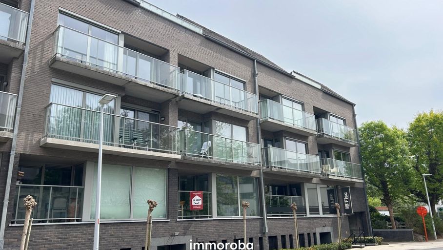 Vastgoedfoto thumbnail