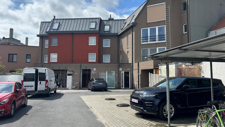 Vastgoedfoto thumbnail