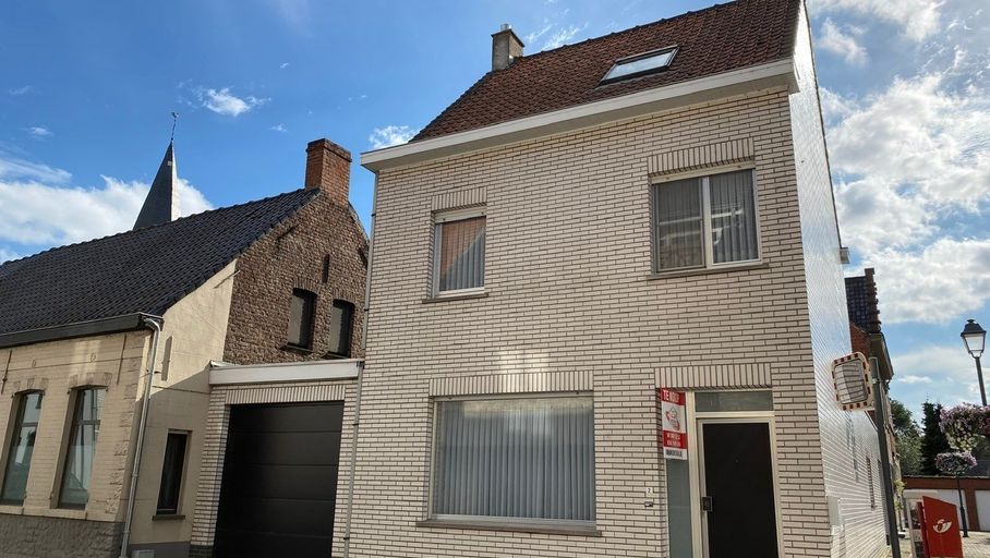 Vastgoedfoto thumbnail