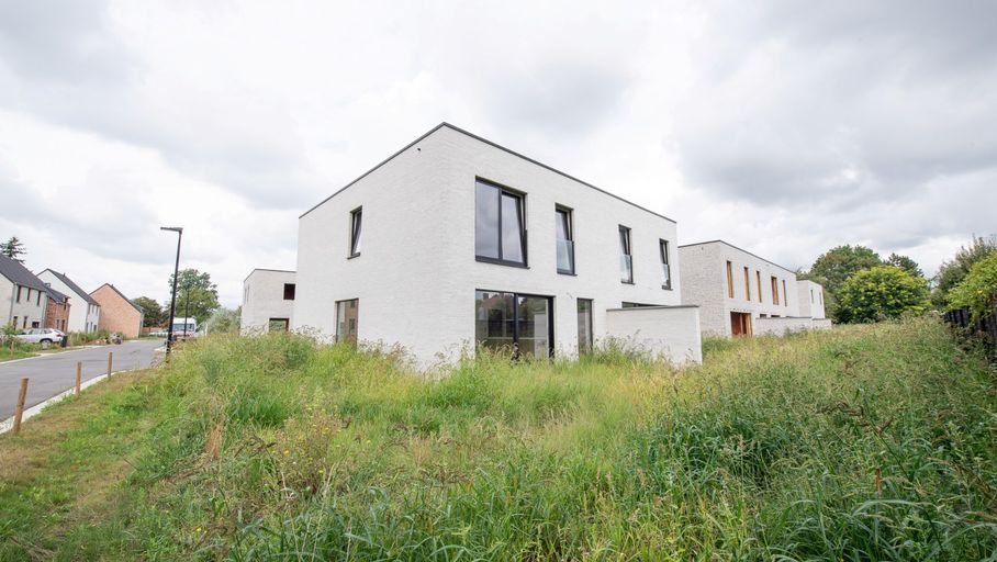 Vastgoedfoto thumbnail