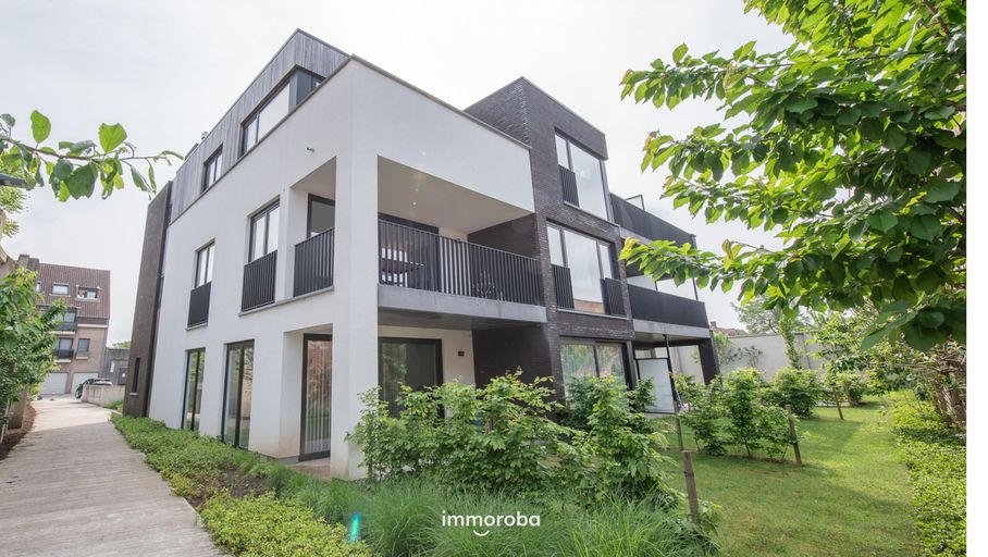 Vastgoedfoto thumbnail