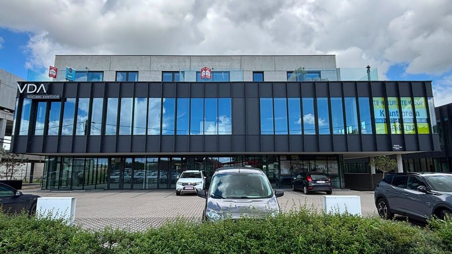 Vastgoedfoto thumbnail