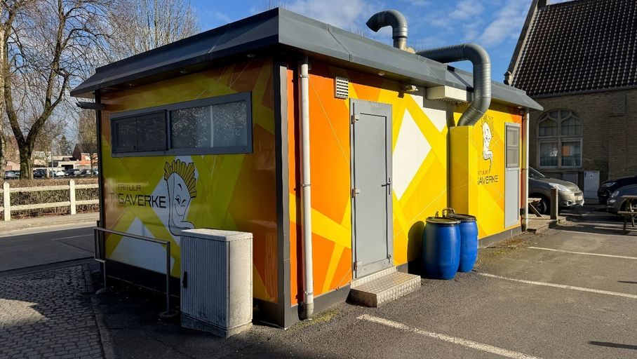 Vastgoedfoto thumbnail