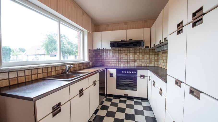 Vastgoedfoto thumbnail