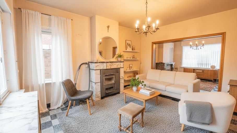 Vastgoedfoto thumbnail