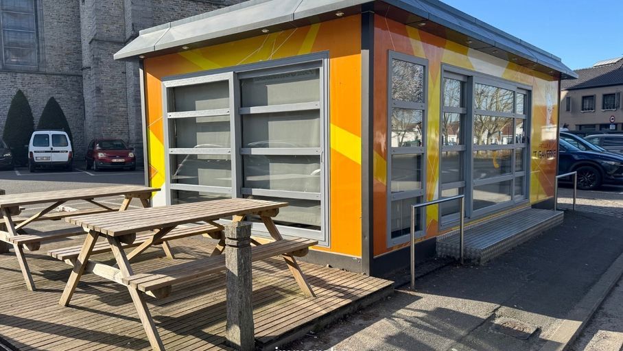 Vastgoedfoto thumbnail