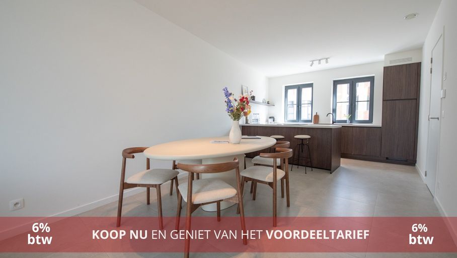 Vastgoedfoto thumbnail