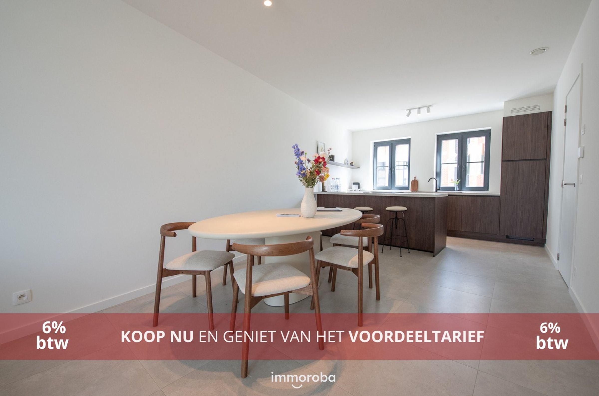 Vastgoedfoto
