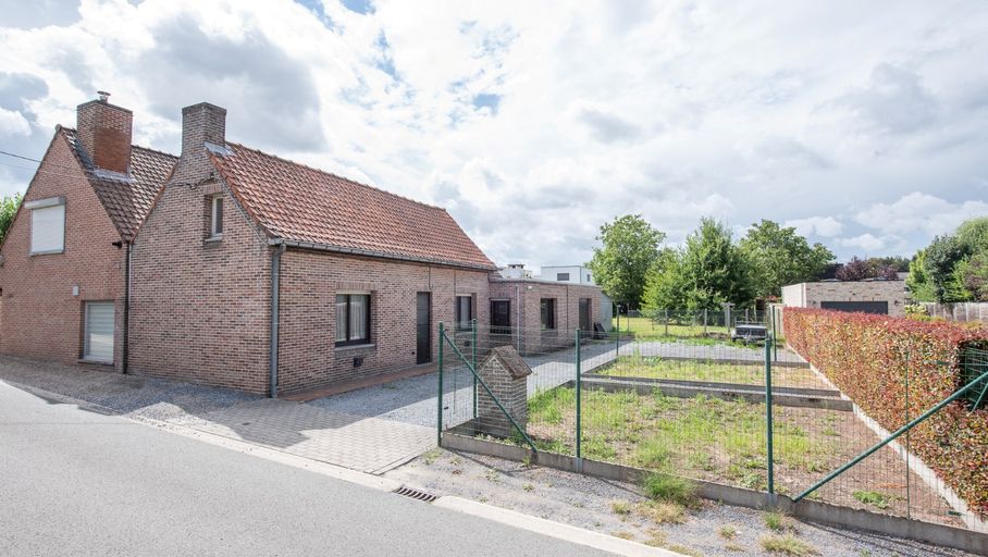 Vastgoedfoto thumbnail