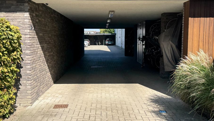Vastgoedfoto thumbnail