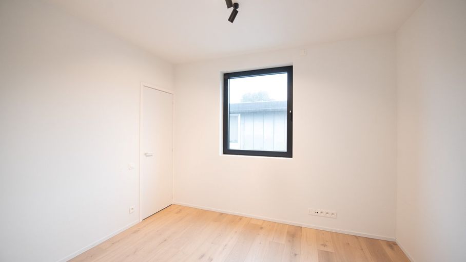 Vastgoedfoto thumbnail