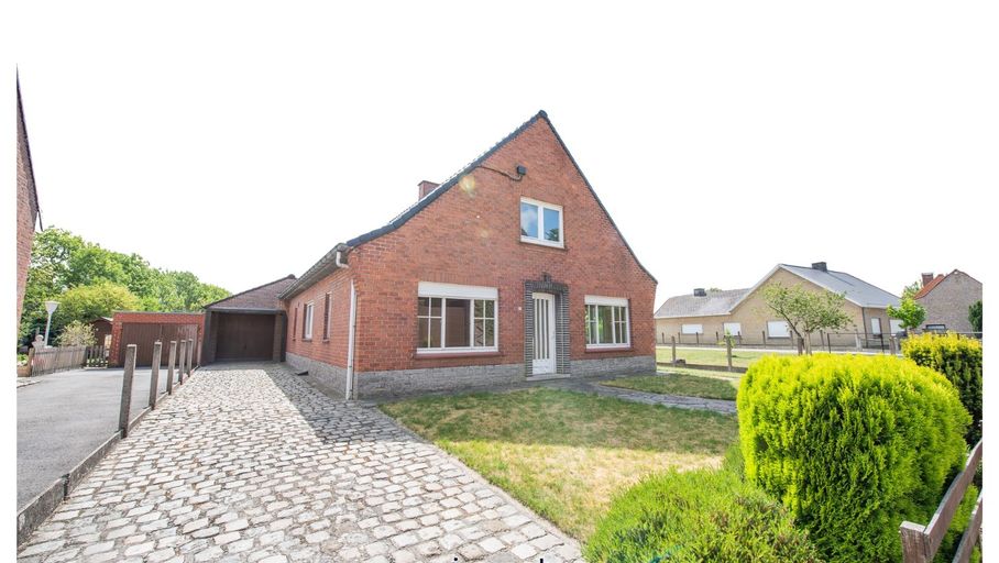 Vastgoedfoto thumbnail