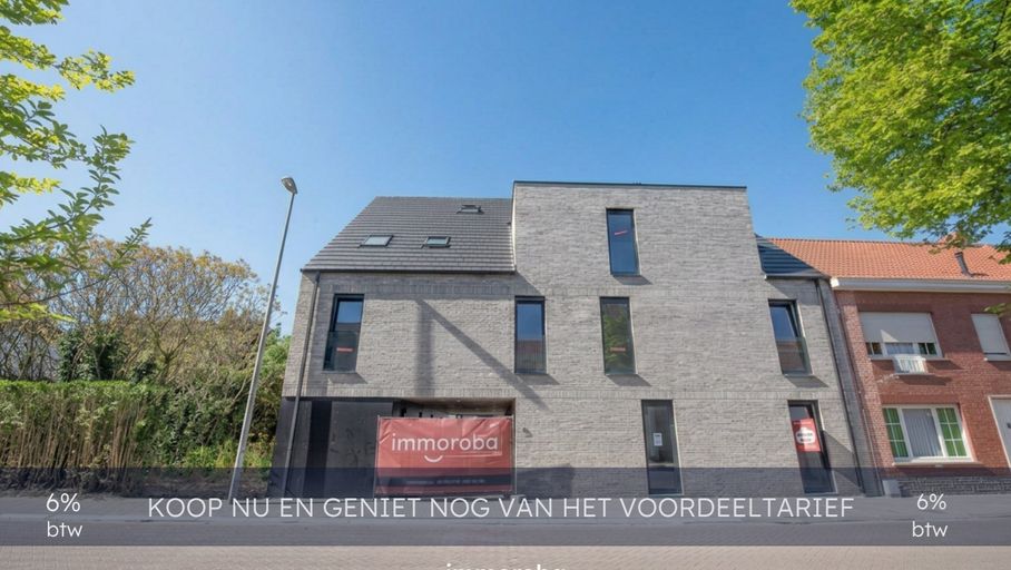 Vastgoedfoto thumbnail