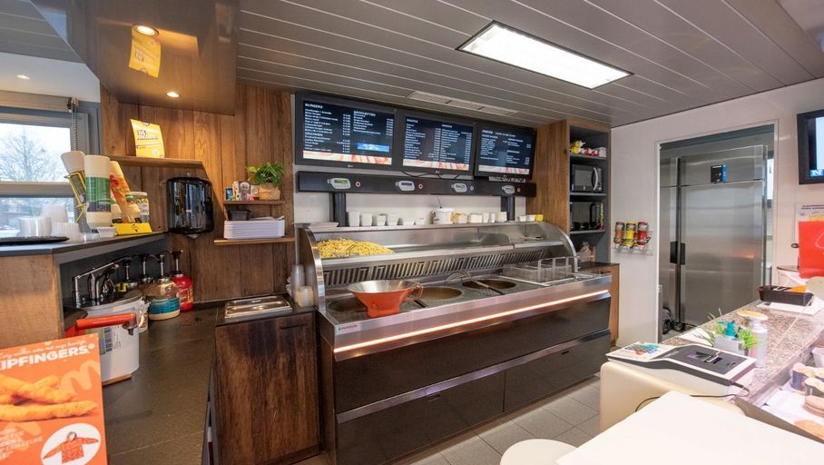 Vastgoedfoto thumbnail