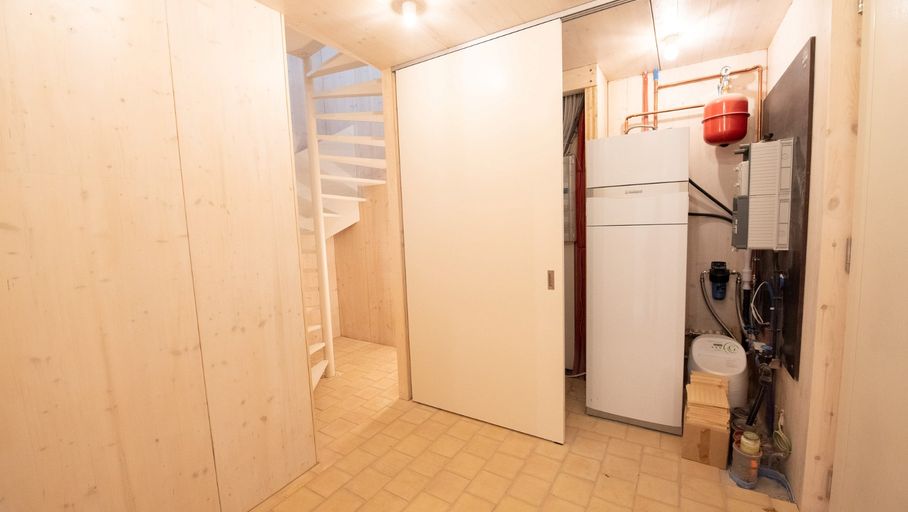 Vastgoedfoto thumbnail