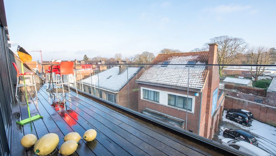 Vastgoedfoto thumbnail