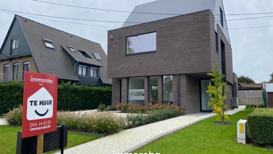 Vastgoedfoto thumbnail