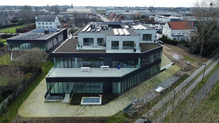 Vastgoedfoto thumbnail