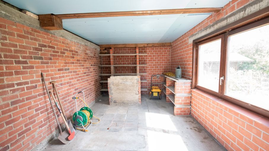 Vastgoedfoto thumbnail