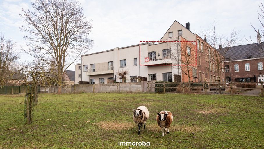 Vastgoedfoto thumbnail