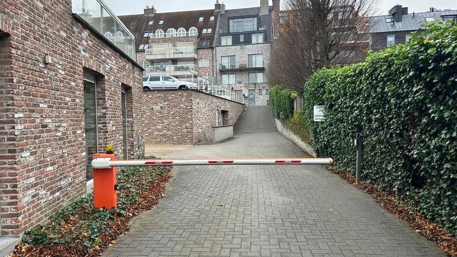 Vastgoedfoto thumbnail