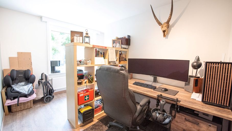 Vastgoedfoto thumbnail
