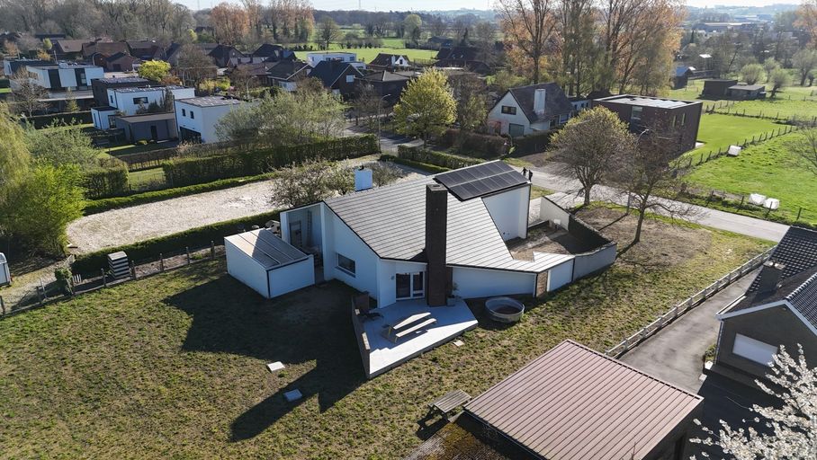 Vastgoedfoto thumbnail