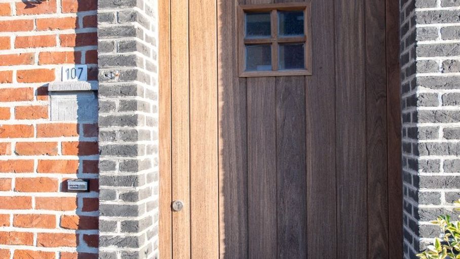 Vastgoedfoto thumbnail