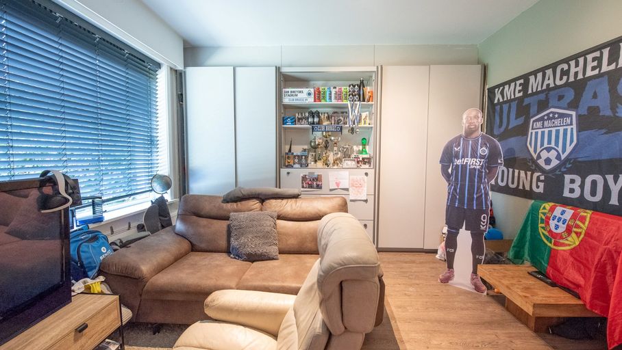 Vastgoedfoto thumbnail