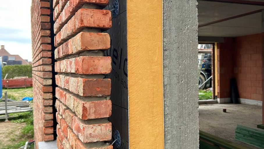 Vastgoedfoto thumbnail