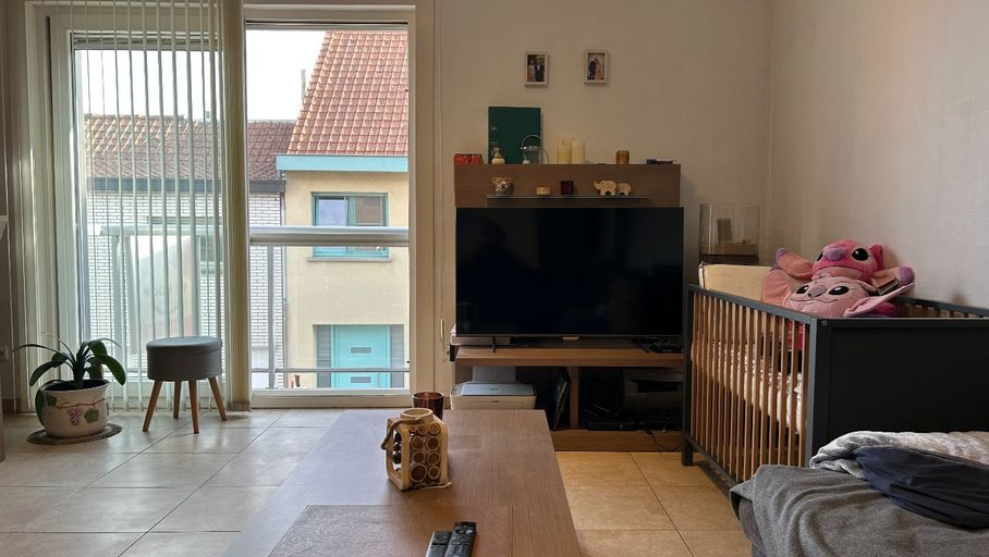 Vastgoedfoto thumbnail