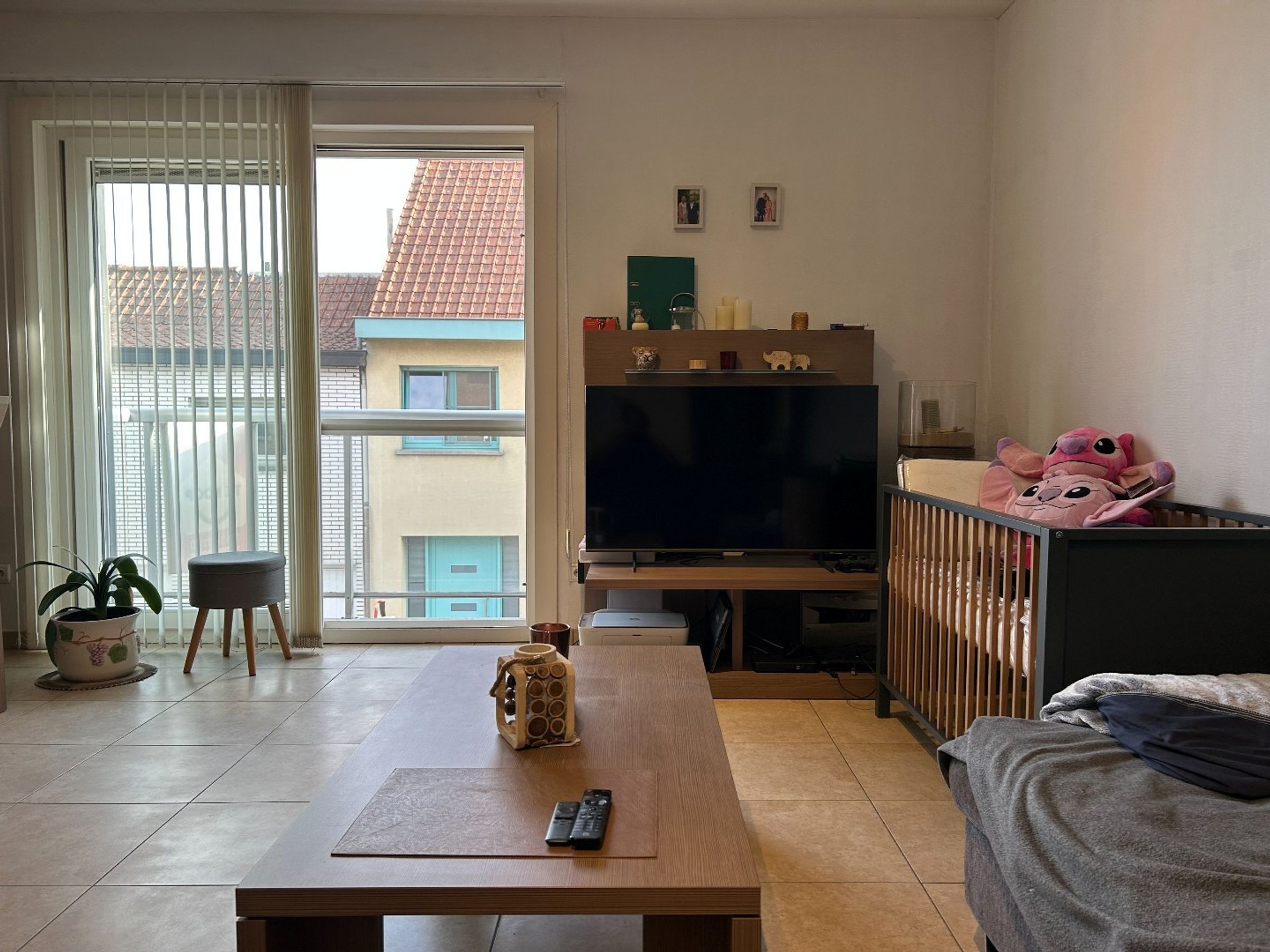 Vastgoedfoto