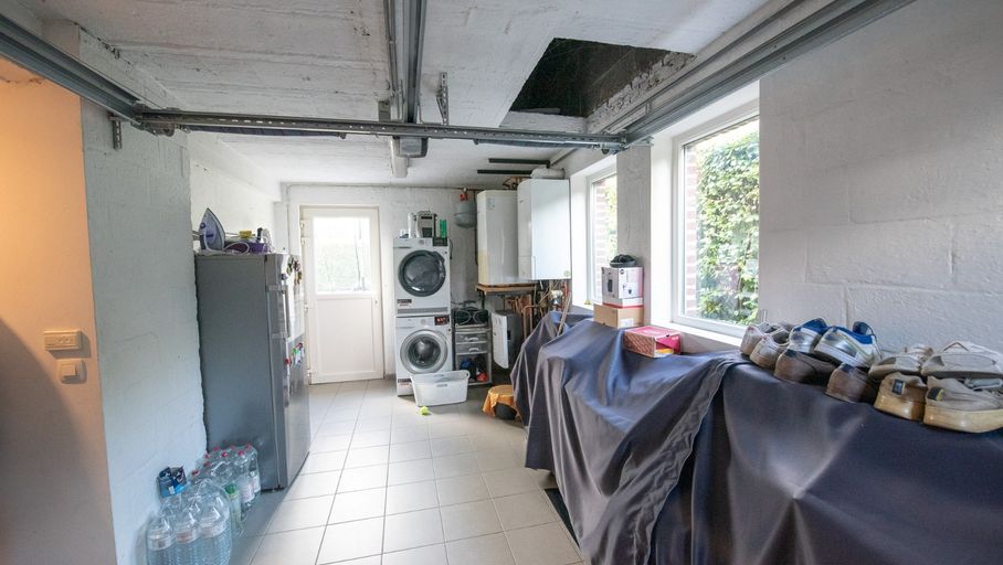 Vastgoedfoto thumbnail