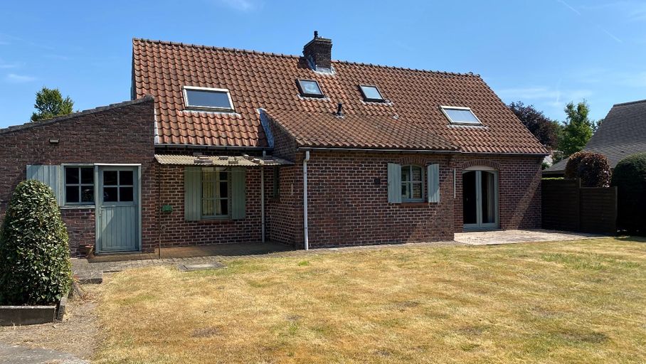Vastgoedfoto thumbnail