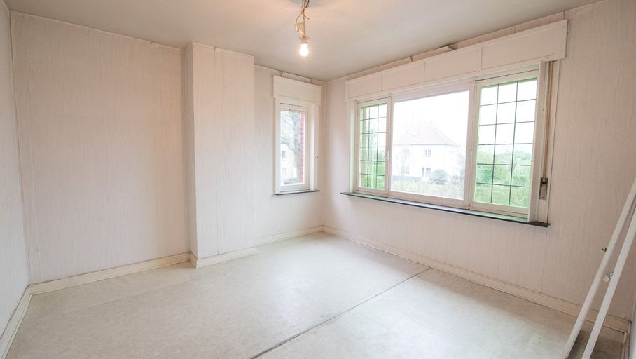 Vastgoedfoto thumbnail