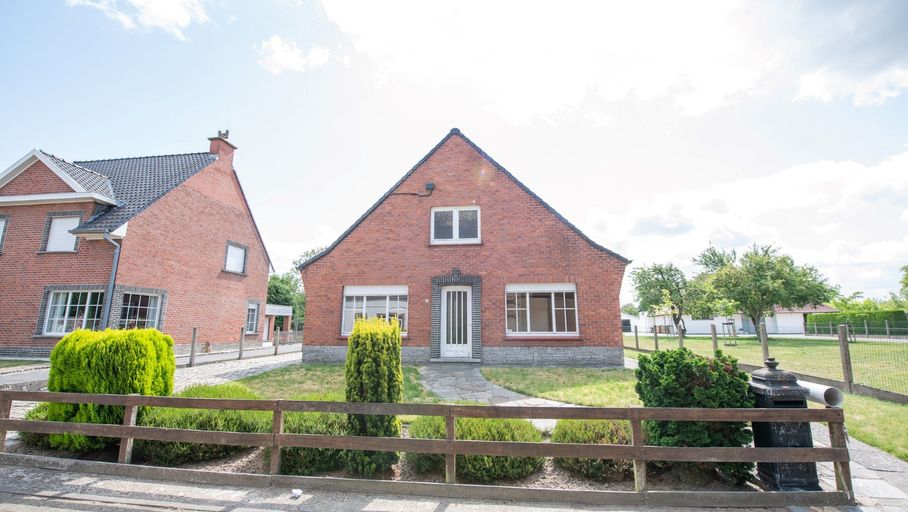 Vastgoedfoto thumbnail