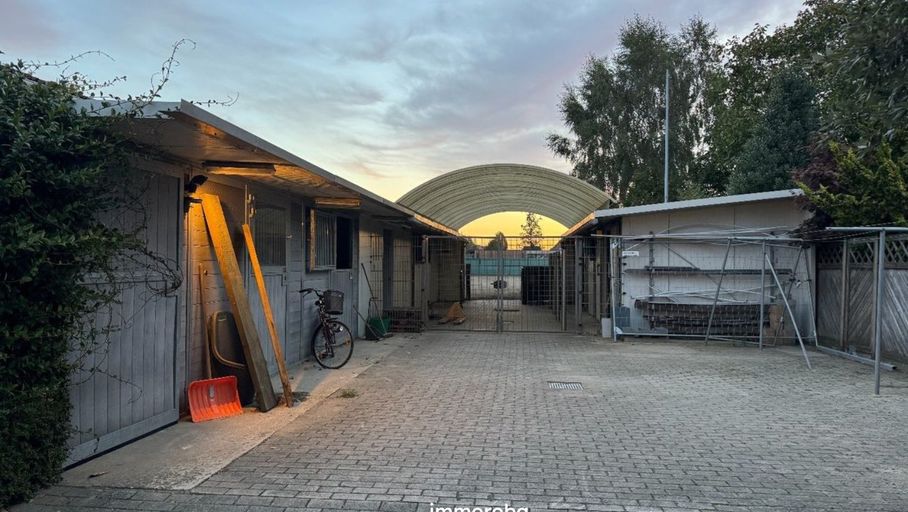 Vastgoedfoto thumbnail