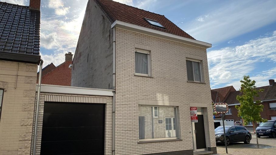 Vastgoedfoto thumbnail